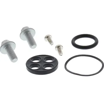 Palivový systém pro motocykl ALL BALLS opravná sada palivového kohoutu KTM SX 450 ATV 09-10, SX 505 ATV 10 (ALL BALLS opravná sada palivového kohoutu KTM SX 450 ATV 09-10, SX 505 ATV 10)