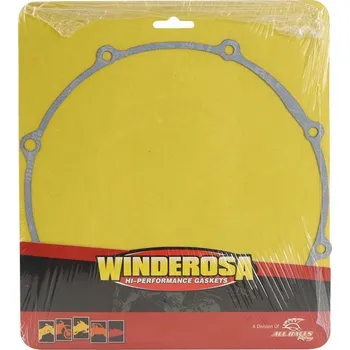 Spojková sada WINDEROSA (VERTEX) těsnění krytu spojky YAMAHA VMX17 V MAX 09-18 (vnější) (WINDEROSA (VERTEX) těsnění krytu spojky YAMAHA VMX17 V MAX 09-18 (vnější))
