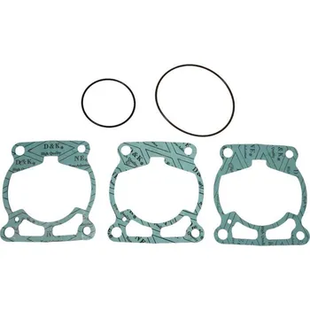Těsnění motoru PROX těsnění TOP-END KTM SX 50 24, HUSQVARNA TC 50 24, GAS GAS MC 50 24, (hlava+válec) (PROX těsnění TOP-END KTM SX 50 24, HUSQVARNA TC 50 24, GAS GAS MC 50 24, (hlava+válec))