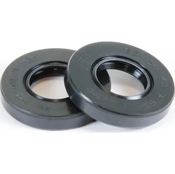 PROX těsnění klikové hřídele KX60/65/80/85/100 85-17, RM 650 03-05 (PROX těsnění klikové hřídele KX60/65/80/85/100 85-17, RM 650 03-05)