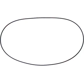 Spojková sada NAMURA těsnění krytu spojky (O-kroužek) HONDA CRF 250R 10-17 (vnější) (OEM-11352-KRN-A410 (NAMURA těsnění krytu spojky (O-kroužek) HONDA CRF 250R 10-17 (vnější) (OEM-11352-KRN-A410)