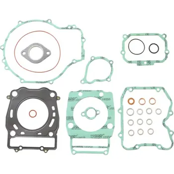 Automobilové těsnění ATHENA kompletní sada těsnění POLARIS RANGER 400 12-13, sportSMAN 400 / HO 03-14, MAGNUM 425 95-98, XPEDITION 425 00-02 (ATHENA kompletní sada těsnění POLARIS RANGER 400 12-13, sportSMAN 400 / HO 03-14, MAGNUM 425 95-98, XPEDITION 425 00-02)