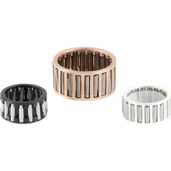 PROX ojniční jehlové ložisko SUZUKI RMZ 450 05-24, YAMAHA YZF 400,YZF 426, HONDA CRF450R 02-08 (OEM:13034-0006) (34X42X20) (PROX ojniční jehlové ložisko SUZUKI RMZ 450 05-24, YAMAHA YZF 400,YZF 426, HONDA CRF450R 02-08 (OEM:13034-0006) (34X42X20))