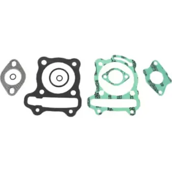 Těsnění motoru ATHENA těsnění TOP-END POLARIS PHOENIX 200 13-21, SAWTOOTH 200 07 (ATHENA těsnění TOP-END POLARIS PHOENIX 200 13-21, SAWTOOTH 200 07)