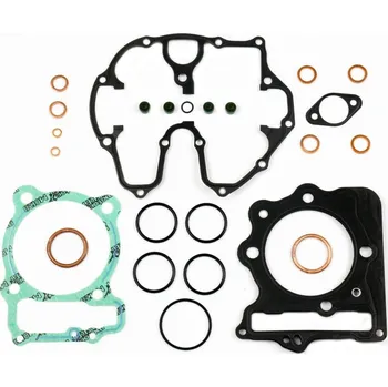 Automobilové těsnění ATHENA těsnění TOP-END HONDA XR 400R 96-04 (ATHENA těsnění TOP-END HONDA XR 400R 96-04)