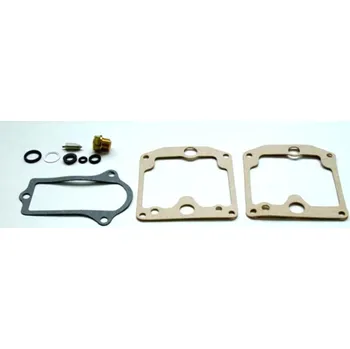 Palivový systém pro motocykl TOURMAX sada na opravu karburátoru KAWASAKI s 1000 79-81, Z1R, Z1000ST, s 900 76 vyrobeno v Japonsku (TOURMAX sada na opravu karburátoru KAWASAKI s 1000 79-81, Z1R, Z1000ST, s 900 76 vyrobeno v Japonsku)