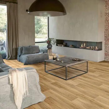 pvc podlaha PVC podlaha PRIMATEX 33-03 Označení šíře role: 3 m