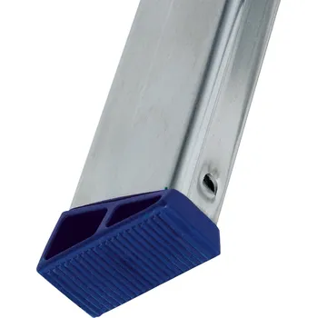 Železářství patka pro schůdky ALW 50 PH ELKOP