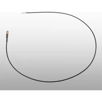 Smyčcový nástroj Wilson V-Single