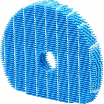 Příslušenství pro čističku vzduchu Alternativní filtr do čističek/zvlhčovačů Sharp FZC100MFE