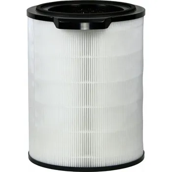 Příslušenství pro čističku vzduchu Filtr do čističky vzduchu Philips - alternativa za FY2180/30