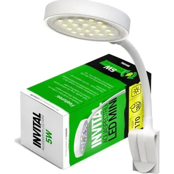 Osvětlení do akvária INVITAL AquaSpectrum LED Mini 5W