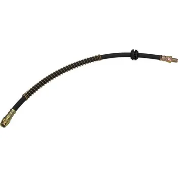 Brzdová hadice Brzdová hadice MAXGEAR 52-0234