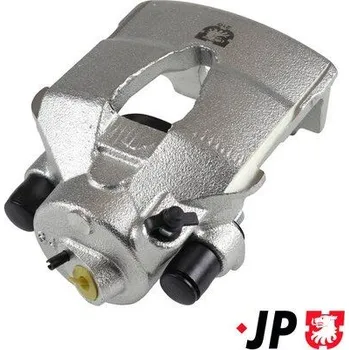 Brzdový třmen Brzdový třmen JP GROUP 1161900580