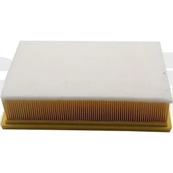 Vzduchový filtr Vzduchový filtr VIKA 11290198601