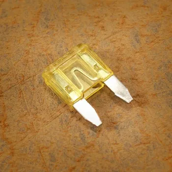 Grizzly Pojistka mini 20A