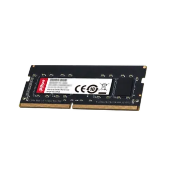 Operační paměť Dahua C300S8G32 8GB DDR4 SODIMM 3200MHz CL22 1.2V DHI-DDR-C300S8G32