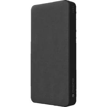 Powerbanka ZAGG Mophie powerbanka 20k PD - černá 401106004