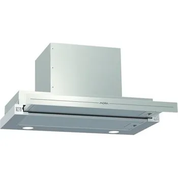 Digestoř Mora OT 611 X