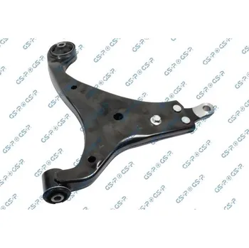 Zavěšení kol Řídicí páka, zavěšení kol GSP S060543