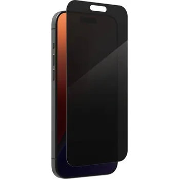 ZAGG sklo Elite Privacy 360 Apple iPhone 16 Pro Max 200114877
