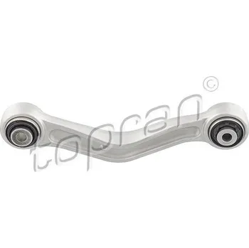 Zavěšení kol Řídicí páka, zavěšení kol TOPRAN 502 407