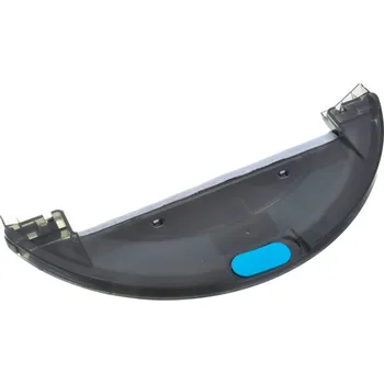 Nádržka na vodu pro robotický vysavač Concept VR2020 pro Concept VR 2020