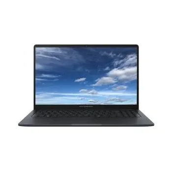 Notebook Asus ExpertBook BM (BM1503CDA-S70466) šedý