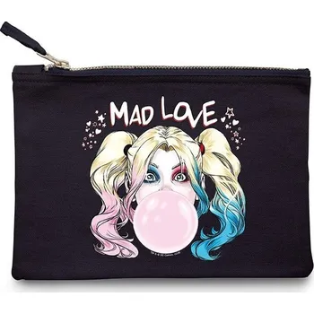 Taška Harley Quinn - Mad Love