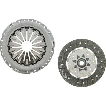 Spojka Sada spojky AISIN KE-FO12R