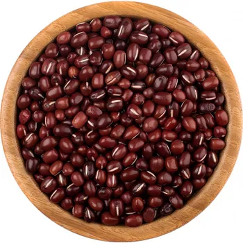 Příloha Vital Country Fazole adzuki BIO 500 g