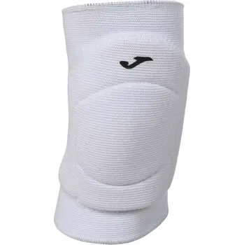 Chránič kolene Chrániče kolen Joma KNEEPATCH JUMP M Bílá, Černá