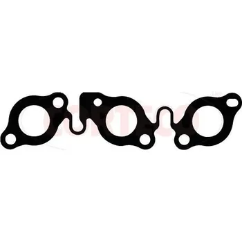 Těsnění výfuku Těsnění, kolektor výfukových plynů CORTECO 460223P