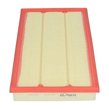 Vzduchový filtr Vzduchový filtr KAVO PARTS FAF-10007