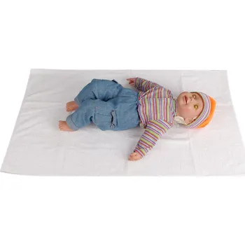 Přebalovací podložka Kaarsgaren Přebalovací podložka 40 x 50 cm