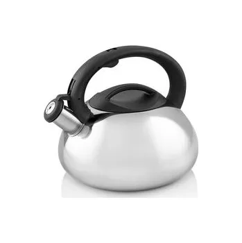 Varná konvice NEREZOVÁ KONVICE 2,5L ANTONIO