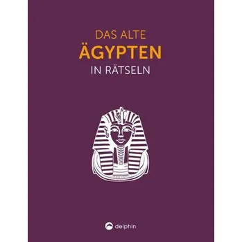 Das Alte Ägypten I Wissen in Rätseln - Sonnabend, Frauke