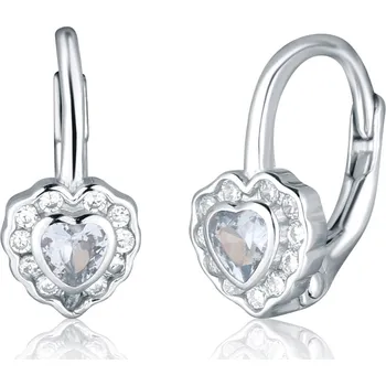 Náušnice ELIODO EL75746