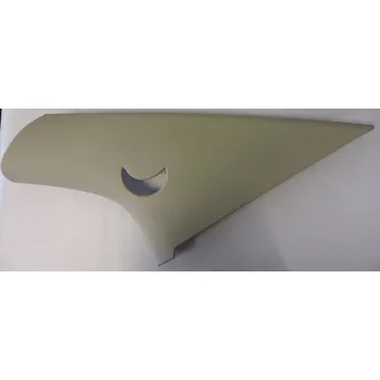 Příslušenství karosérie Panel zadního sloupku pravý béžový SUPERB I., ORIGINAL 3U5868202F5J7, pro SUPERB, I. 3U. Typové číslo: 3U5868202F5J7,3U5868202F5J7,3U5868202F5J7, 3U5868202K, 3U5868202K 5J7, 3U5868202K, TC4