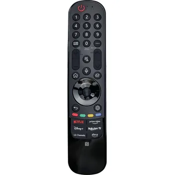 Dálkový ovladač LG AN-MR24GA