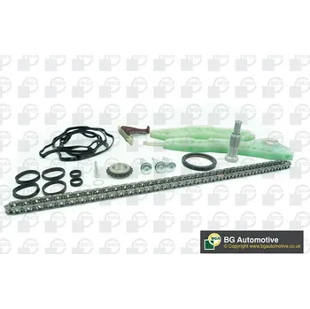 Sada rozvodového řetězu BGA TC1030FK