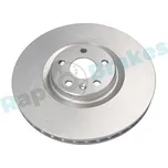 Brzdový kotouč RAP BRAKES R-D1088C