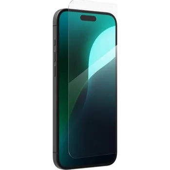 Telefonní příslušenství ZAGG sklo Elite Apple iPhone 16 Plus/15 Plus 200114859