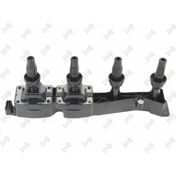 Zapalovací cívka Zapalovací cívka ABAKUS 122-01-099