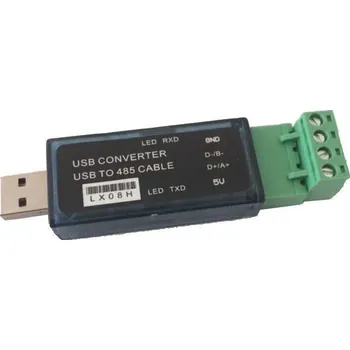 Vývojová deska Kvalitní RS485 na USB převodník pro PC