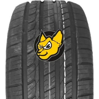 Letní osobní pneu Roadmarch Primemarch H/T 215/75 R15 100H