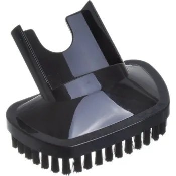 Příslušenství pro úklid Minihubice s kartáčkem pro Concept Mighty pro Concept VP 4150