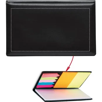 Pratická sada 200 FRONT, 60x110mm Reflexní transfer, 1 barva