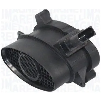 Čidlo automobilu Snímač množství protékajícího vzduchu MAGNETI MARELLI AMMQ19787