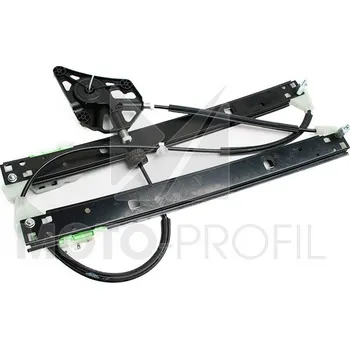 Stahovačka okna Zvedací zařízení oken YSPARTS YS-WL071FR